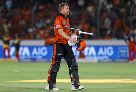IPL_2026_-_SRH_vs_RCB_0095