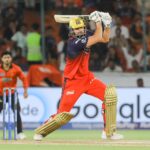 IPL_2026_-_SRH_vs_RCB_0183