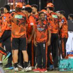 IPL_2026_-_SRH_vs_RCB_0188