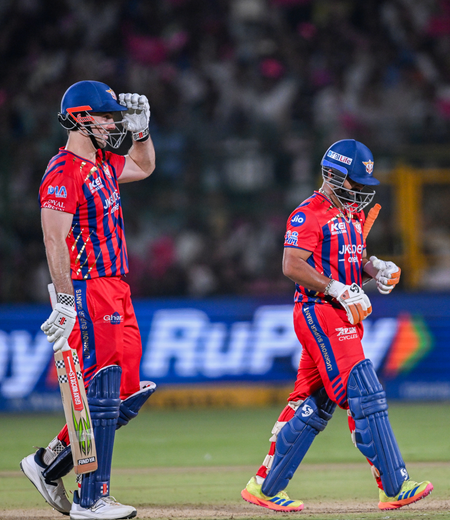 IPL_2026_RR_vs_LSG_0076