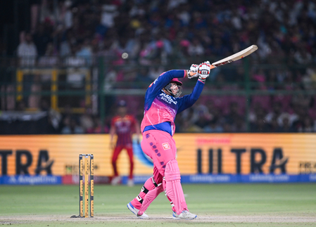 IPL_2026_RR_vs_LSG_0098