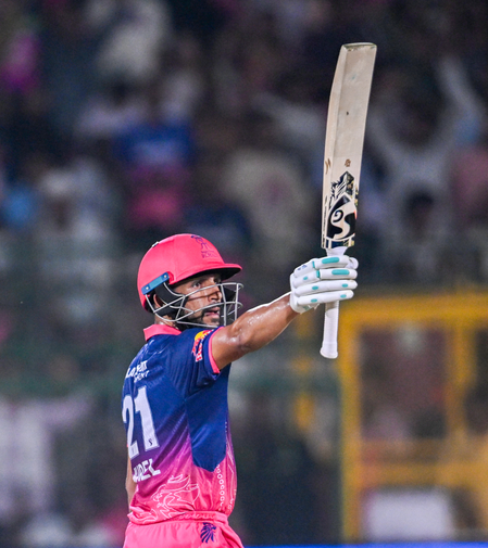 IPL_2026_RR_vs_LSG_0138
