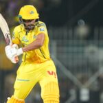 IPL_2026_SRH_vs_CSK_0068