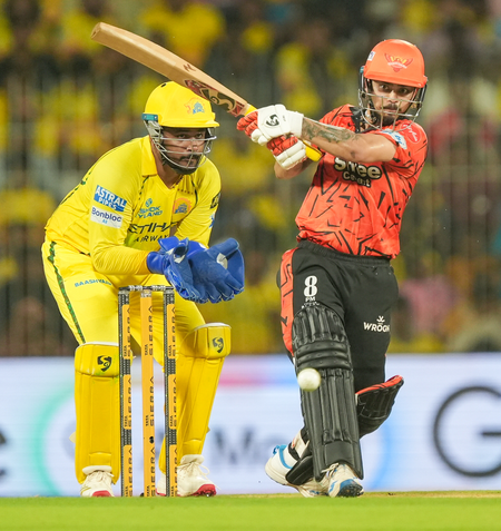 IPL_2026_SRH_vs_CSK_0135-1