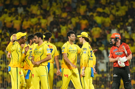 IPL_2026_SRH_vs_CSK_0174f