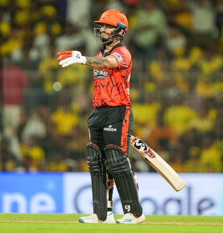 IPL_2026_SRH_vs_CSK_0198