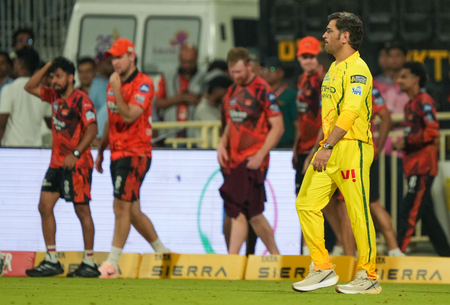IPL_2026_SRH_vs_CSK_0199_O99i26U