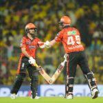 IPL_2026_SRH_vs_CSK_0202