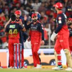 IPL_FINAL_GT_VS_RCB_162