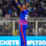 KKR_VS_DC_071