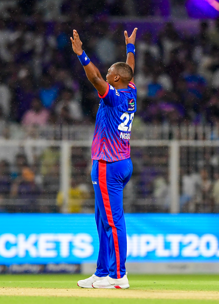 KKR_VS_DC_071
