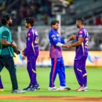 KKR_VS_DC_079