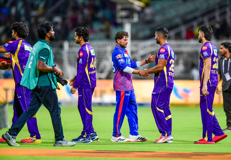 KKR_VS_DC_079