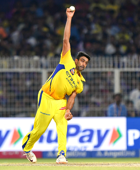 KKR_vs_CSK_0051