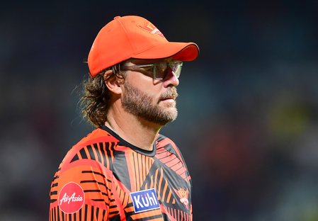 KKR_vs_SRH_003