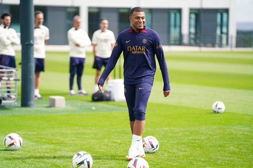 Mbappe2-1
