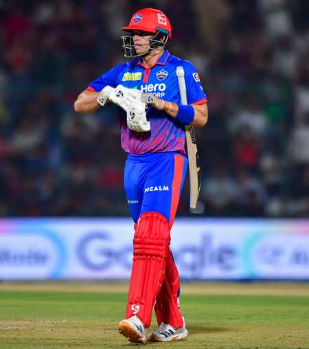 RCB_VS_DC_0031_2s6YvVX