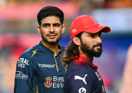 RCB_vs_GT_026