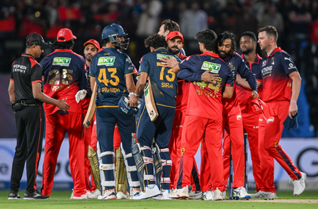RCB_vs_GT_260