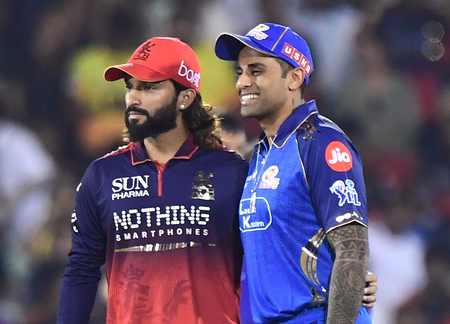 RCB_vs_MI_003_Gdohkt1