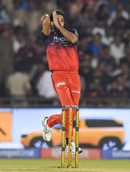 RCB_vs_MI_050_jcTpCts