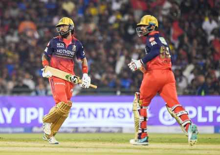 RCB_vs_MI_100_Hk7sLW6