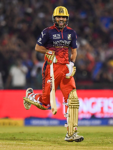 RCB_vs_MI_122