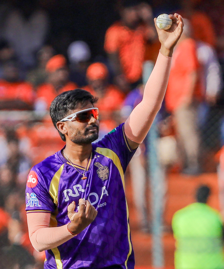 SRH_vs_KKR_070-1