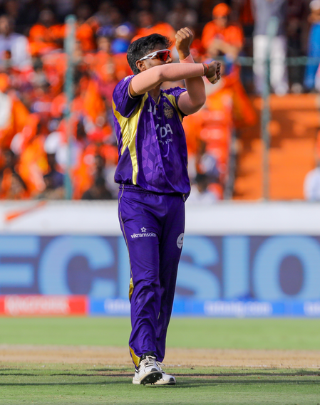 SRH_vs_KKR_071