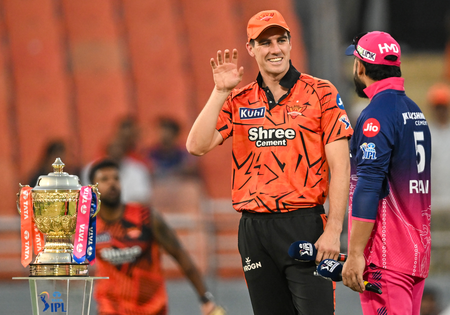 SRH_vs_RR_005_5ROeL8O