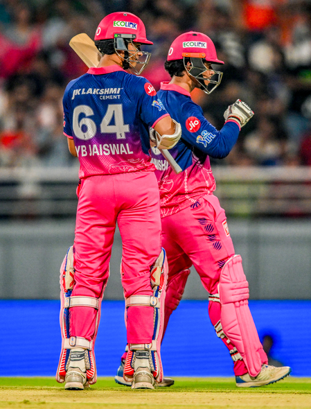 SRH_vs_RR_037_SD7whPX