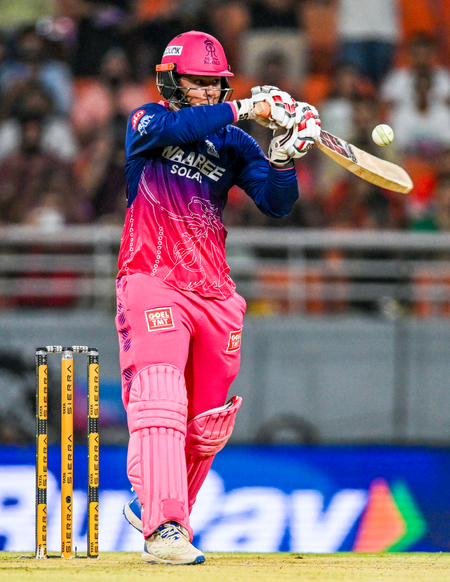 SRH_vs_RR_054_9T6M2kh
