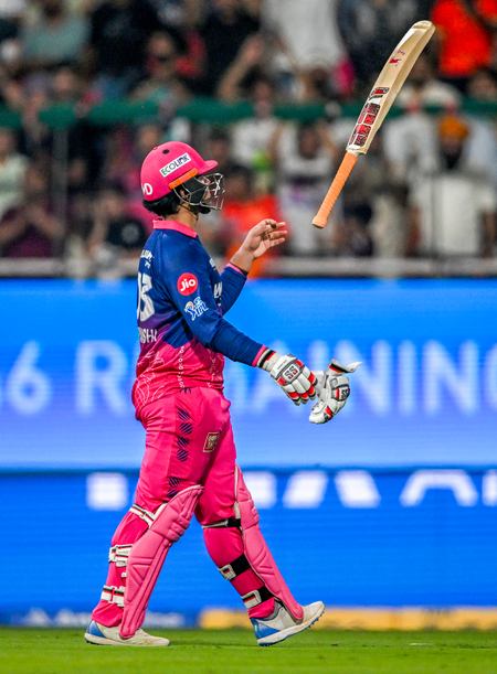 SRH_vs_RR_069_J83j3UT