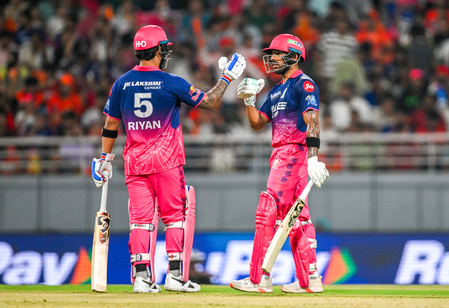 SRH_vs_RR_090_nDK1Thm