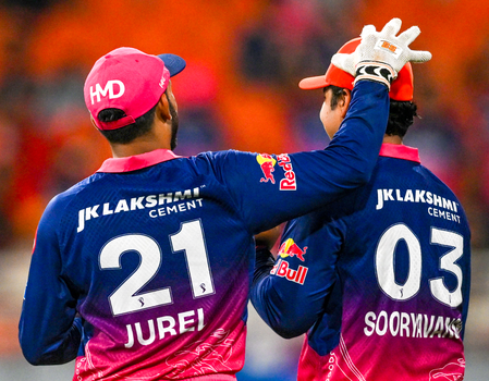 SRH_vs_RR_196f