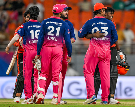 SRH_vs_RR_198