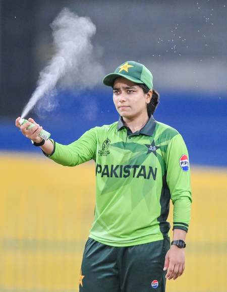 WWC_Ind_vs_Pak_071