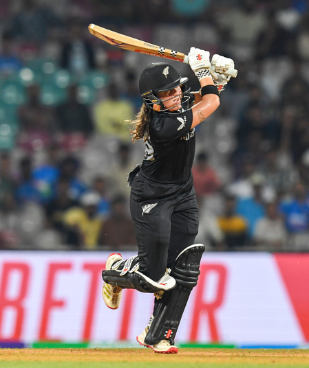 WWC_Nz_vs_Ind_028