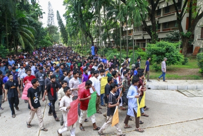 055418531b19ccc1c96e9b19fad81ec0