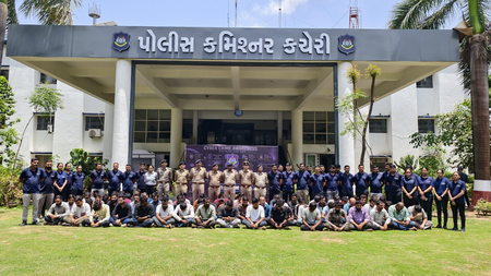 202606033812971