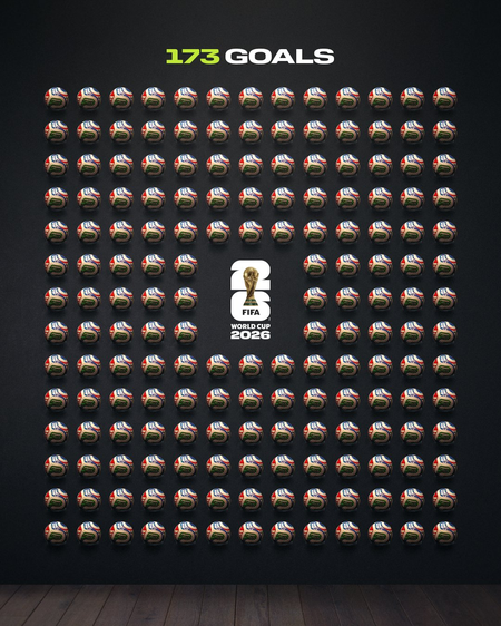 202606263839960