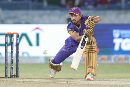 202606273840933