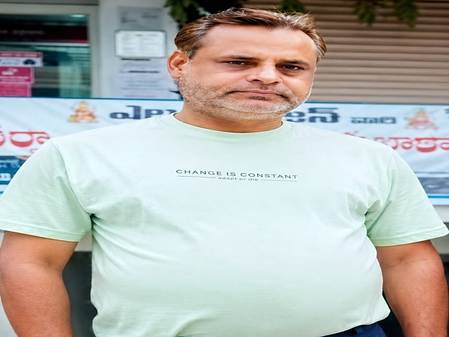 202606283843717
