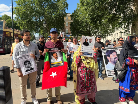202606293844018