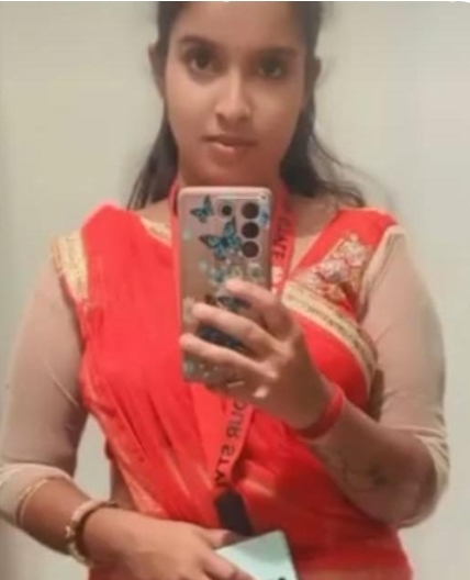 202606293844061