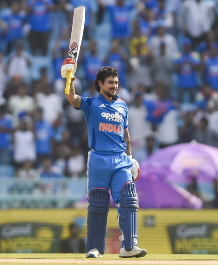 2nd_ODI_IND_VS_AFG_048f-1