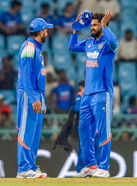 2nd_ODI_IND_VS_AFG_109