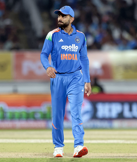 2nd_Odi_Ind_vs_Nz_071