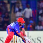 DC_VS_CSK_050_pFOpwgq