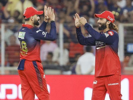 IPL_FINAL_GT_VS_RCB_078